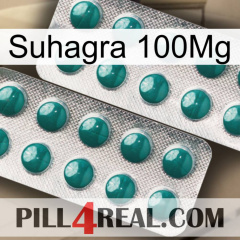 Suhagra 100Mg dapoxetine2